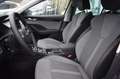 Skoda Octavia Combi 2.0 TDI 150PS Selection LED/ACC Grau - thumbnail 8