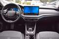 Skoda Octavia Combi 2.0 TDI 150PS Selection LED/ACC Grau - thumbnail 7