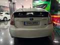 Toyota Prius 1.8 HSD Advance Blanco - thumbnail 8