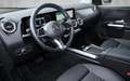 Mercedes-Benz B 200 B 200 d Automatic Progressive Advanced Plus Noir - thumbnail 9
