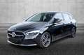 Mercedes-Benz B 200 B 200 d Automatic Progressive Advanced Plus Noir - thumbnail 1