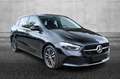 Mercedes-Benz B 200 B 200 d Automatic Progressive Advanced Plus Noir - thumbnail 2