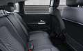 Mercedes-Benz B 200 B 200 d Automatic Progressive Advanced Plus Noir - thumbnail 7