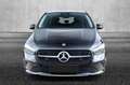 Mercedes-Benz B 200 B 200 d Automatic Progressive Advanced Plus Noir - thumbnail 4