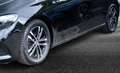 Mercedes-Benz B 200 B 200 d Automatic Progressive Advanced Plus Noir - thumbnail 10
