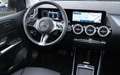 Mercedes-Benz B 200 B 200 d Automatic Progressive Advanced Plus Noir - thumbnail 8