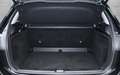 Mercedes-Benz B 200 B 200 d Automatic Progressive Advanced Plus Noir - thumbnail 11