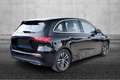 Mercedes-Benz B 200 B 200 d Automatic Progressive Advanced Plus Noir - thumbnail 3