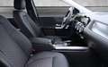 Mercedes-Benz B 200 B 200 d Automatic Progressive Advanced Plus Noir - thumbnail 6