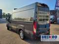 Iveco Daily 3500 KG, 3.0 liter motor met 180 PK, Automaat, 350 Zilver - thumbnail 14