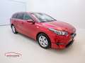 Kia Ceed SW / cee'd SW ceed SW 1,0 T-GDI GPF ISG Silber Rouge - thumbnail 3