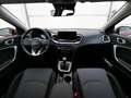Kia Ceed SW / cee'd SW ceed SW 1,0 T-GDI GPF ISG Silber Rosso - thumbnail 8