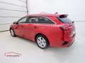 Kia Ceed SW / cee'd SW ceed SW 1,0 T-GDI GPF ISG Silber Red - thumbnail 6