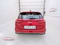 Kia Ceed SW / cee'd SW ceed SW 1,0 T-GDI GPF ISG Silber Rosso - thumbnail 5
