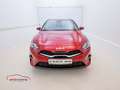 Kia Ceed SW / cee'd SW ceed SW 1,0 T-GDI GPF ISG Silber Rosso - thumbnail 2