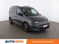 Volkswagen Caddy 1.5 TSI Life 114 CV Grigio - thumbnail 8