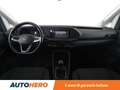 Volkswagen Caddy 1.5 TSI Life 114 CV Grigio - thumbnail 12