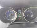 Hyundai i30 cw 1. HAND, KLIMA, XENON, ALU, LEDER Silber - thumbnail 11
