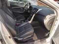 Hyundai i30 cw 1. HAND, KLIMA, XENON, ALU, LEDER Silber - thumbnail 12