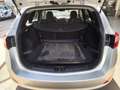 Hyundai i30 cw 1. HAND, KLIMA, XENON, ALU, LEDER Silber - thumbnail 15