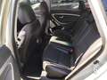 Hyundai i30 cw 1. HAND, KLIMA, XENON, ALU, LEDER Silber - thumbnail 16