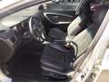 Hyundai i30 cw 1. HAND, KLIMA, XENON, ALU, LEDER Silber - thumbnail 10