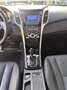 Hyundai i30 cw 1. HAND, KLIMA, XENON, ALU, LEDER Silber - thumbnail 13