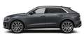 Audi Q8 Pro Line S 55 TFSI e 290 kW / 394 pk CUV 8 versn. Grey - thumbnail 4