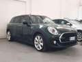 MINI Cooper D Clubman 2.0 Hype automatica Vert - thumbnail 2