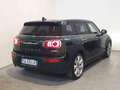 MINI Cooper D Clubman 2.0 Hype automatica Vert - thumbnail 5