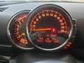 MINI Cooper D Clubman 2.0 Hype automatica Vert - thumbnail 12