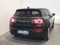 MINI Cooper D Clubman 2.0 Hype automatica Vert - thumbnail 6