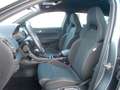 Skoda Karoq 1.5 TSI Sportline * DSG * Navi *LED *360° Grau - thumbnail 10