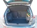 Skoda Karoq 1.5 TSI Sportline * DSG * Navi *LED *360° Grau - thumbnail 25