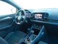 Skoda Karoq 1.5 TSI Sportline * DSG * Navi *LED *360° Grau - thumbnail 21