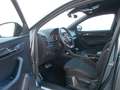 Skoda Karoq 1.5 TSI Sportline * DSG * Navi *LED *360° Grau - thumbnail 8