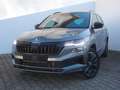 Skoda Karoq 1.5 TSI Sportline * DSG * Navi *LED *360° Grau - thumbnail 3