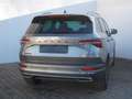 Skoda Karoq 1.5 TSI Sportline * DSG * Navi *LED *360° Grau - thumbnail 6
