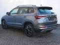 Skoda Karoq 1.5 TSI Sportline * DSG * Navi *LED *360° Grau - thumbnail 7