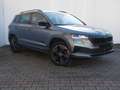 Skoda Karoq 1.5 TSI Sportline * DSG * Navi *LED *360° Grau - thumbnail 4