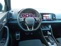 Skoda Karoq 1.5 TSI Sportline * DSG * Navi *LED *360° Grau - thumbnail 12