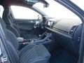 Skoda Karoq 1.5 TSI Sportline * DSG * Navi *LED *360° Grau - thumbnail 22