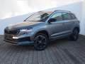 Skoda Karoq 1.5 TSI Sportline * DSG * Navi *LED *360° Grau - thumbnail 2