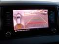 Skoda Karoq 1.5 TSI Sportline * DSG * Navi *LED *360° Grau - thumbnail 18