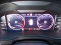 Skoda Karoq 1.5 TSI Sportline * DSG * Navi *LED *360° Grau - thumbnail 14