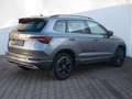 Skoda Karoq 1.5 TSI Sportline * DSG * Navi *LED *360° Grau - thumbnail 5