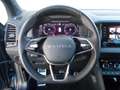 Skoda Karoq 1.5 TSI Sportline * DSG * Navi *LED *360° Grau - thumbnail 13