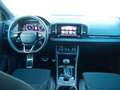 Skoda Karoq 1.5 TSI Sportline * DSG * Navi *LED *360° Grau - thumbnail 20
