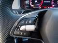 Skoda Karoq 1.5 TSI Sportline * DSG * Navi *LED *360° Grau - thumbnail 15