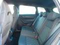 Skoda Karoq 1.5 TSI Sportline * DSG * Navi *LED *360° Grau - thumbnail 11